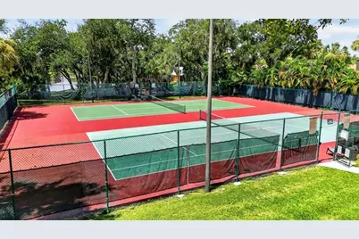 4395 Oak View Drive, Sarasota, FL 34232 - Photo 62