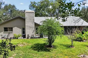 4395 Oak View Dr, Sarasota, FL 34232 - Photo 60