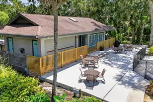 4395 Oak View Dr, Sarasota, FL 34232 - Photo 66