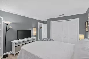 4395 Oak View Dr, Sarasota, FL 34232 - Photo 36