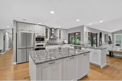 4395 Oak View Drive, Sarasota, FL 34232 - Photo 24