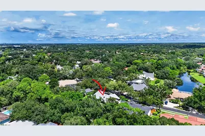 4395 Oak View Drive, Sarasota, FL 34232 - Photo 54