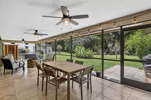 4395 Oak View Dr, Sarasota, FL 34232 - Photo 42