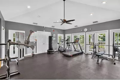 4395 Oak View Drive, Sarasota, FL 34232 - Photo 74