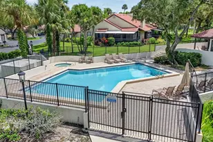 4395 Oak View Dr, Sarasota, FL 34232 - Photo 68