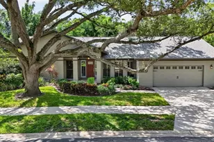 4395 Oak View Dr, Sarasota, FL 34232 - Photo 80