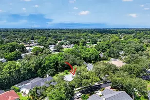 4395 Oak View Dr, Sarasota, FL 34232 - Photo 52