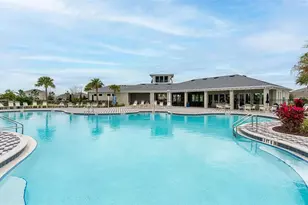 10402 Charlotte Dr., Parrish, FL 34219 - Photo 46