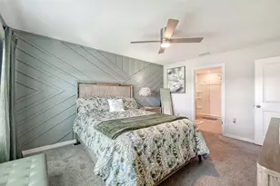10402 Charlotte Dr., Parrish, FL 34219 - Photo 22