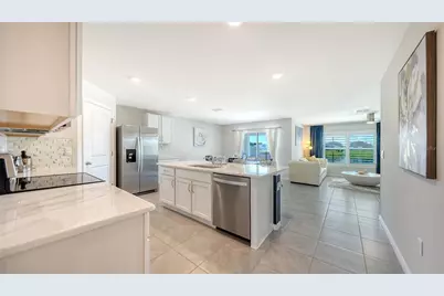 10402 Charlotte Drive, Parrish, FL 34219 - Photo 14