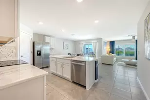 10402 Charlotte Dr., Parrish, FL 34219 - Photo 14