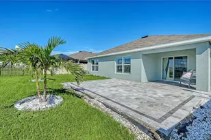 10402 Charlotte Dr., Parrish, FL 34219 - Photo 38