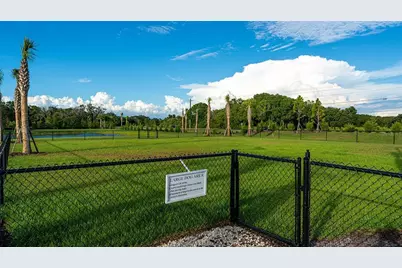 10402 Charlotte Drive, Parrish, FL 34219 - Photo 58