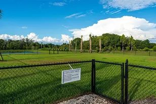 10402 Charlotte Dr., Parrish, FL 34219 - Photo 58