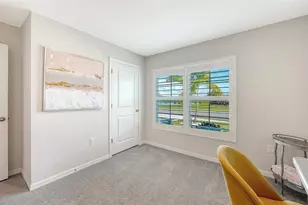 10402 Charlotte Dr., Parrish, FL 34219 - Photo 30