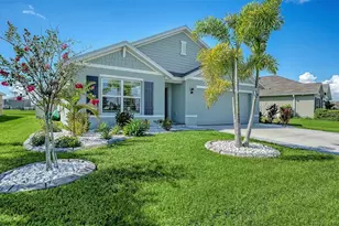 10402 Charlotte Dr., Parrish, FL 34219 - Photo 4