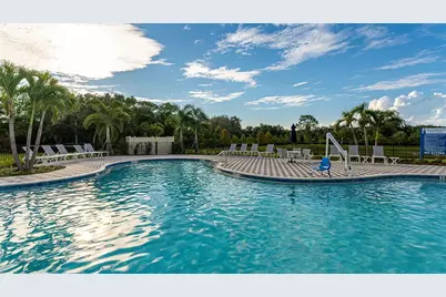 10402 Charlotte Drive, Parrish, FL 34219 - Photo 48