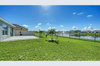 10402 Charlotte Drive, Parrish, FL 34219 - Photo 36
