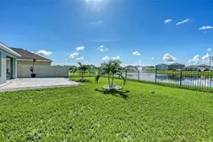 10402 Charlotte Dr., Parrish, FL 34219 - Photo 36