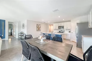10402 Charlotte Dr., Parrish, FL 34219 - Photo 10