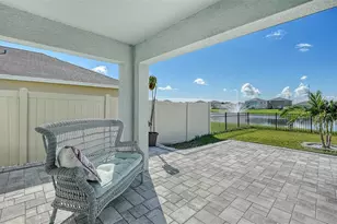 10402 Charlotte Dr., Parrish, FL 34219 - Photo 34
