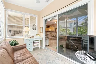 1819 Highland Rd, Osprey, FL 34229 - Photo 28