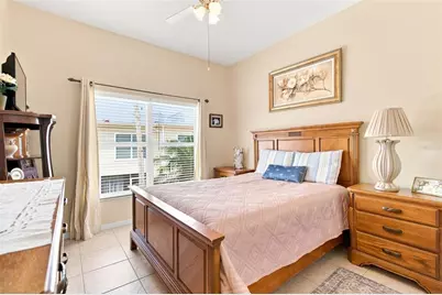 1819 Highland Road, Osprey, FL 34229 - Photo 24
