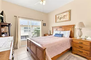1819 Highland Rd, Osprey, FL 34229 - Photo 24