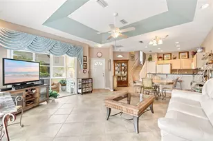 1819 Highland Rd, Osprey, FL 34229 - Photo 6