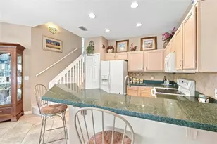 1819 Highland Rd, Osprey, FL 34229 - Photo 16