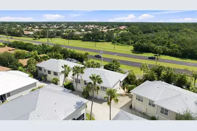 1819 Highland Road, Osprey, FL 34229 - Photo 48