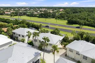 1819 Highland Rd, Osprey, FL 34229 - Photo 48