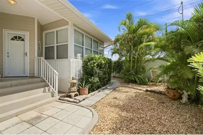1819 Highland Road, Osprey, FL 34229 - Photo 2