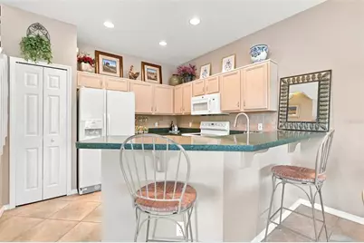 1819 Highland Road, Osprey, FL 34229 - Photo 12