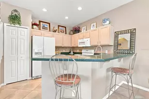 1819 Highland Rd, Osprey, FL 34229 - Photo 12