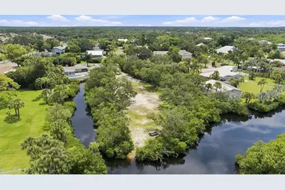 1819 Highland Road, Osprey, FL 34229 - Photo 56