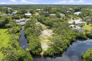 1819 Highland Rd, Osprey, FL 34229 - Photo 56