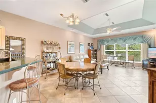 1819 Highland Rd, Osprey, FL 34229 - Photo 18