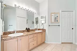 1819 Highland Rd, Osprey, FL 34229 - Photo 22