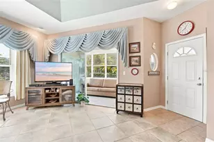 1819 Highland Rd, Osprey, FL 34229 - Photo 4