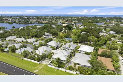 1819 Highland Road, Osprey, FL 34229 - Photo 52
