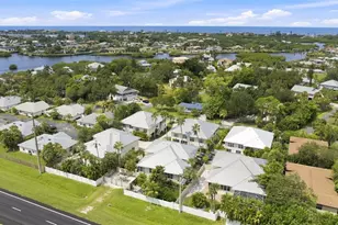 1819 Highland Rd, Osprey, FL 34229 - Photo 52