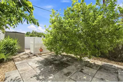 1819 Highland Road, Osprey, FL 34229 - Photo 40