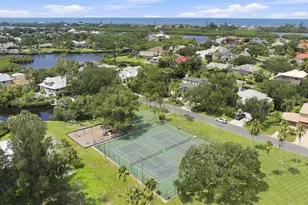 1819 Highland Rd, Osprey, FL 34229 - Photo 54
