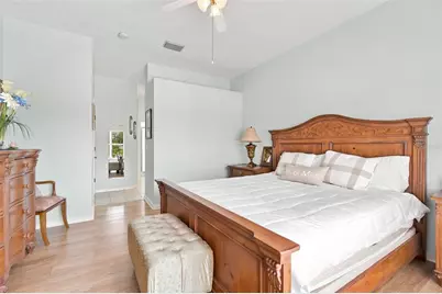 1819 Highland Road, Osprey, FL 34229 - Photo 20