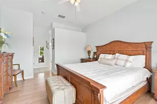 1819 Highland Rd, Osprey, FL 34229 - Photo 20