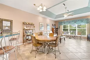 1819 Highland Rd, Osprey, FL 34229 - Photo 10