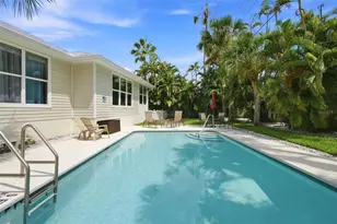1819 Highland Rd, Osprey, FL 34229 - Photo 46