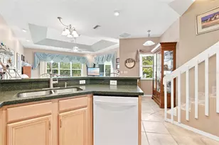 1819 Highland Rd, Osprey, FL 34229 - Photo 14
