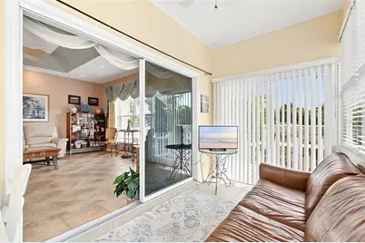 1819 Highland Road, Osprey, FL 34229 - Photo 30